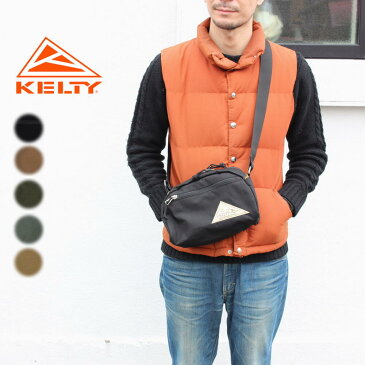 ケルティ KELTY バッグ 70TH アニバーサリー ラウンド トップ バッグ S 70TH ANNIVERSARY ROUND TOP BAG S 2592480 ブラック コヨーテブラウン オリーブドラブ セージ タン［BG］【GGOH】