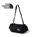 ノースフェイス THE NORTH FACE エスケープショルダーポーチ Escape Shoulder Pouch NM82232 K(ブラック) ［BG］【GGOL】