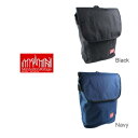  }nb^|[e[W Manhattan Portage Gramercy Backpack O}V[ obNpbN 1218 mBGn