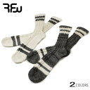 mԕiEsn A[Gt_u[ RFW \bNX RFW SOCKS W-1833071WN(fB[X/22.5`25cm) W-1833071(Y/25`27.5cm) x[W O[ mCnyFMOMz[QQ]