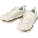 【最大100%ポイントバック 6/1-6/30限定※要エントリー】スケッチャーズ SKECHERS スニーカー ウノ カオス UNO CHAOS ホワイト WHT 177935【GION】(4)