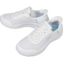 【最大100%ポイントバック7月限定※要エントリー】スケッチャーズ SKECHERS スニーカー スリップインズ ゴーウォーク フレックス グランド エントリー...