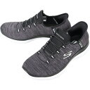 【最大100%ポイントバック7月限定※要エントリー】スケッチャーズ SKECHERS スニーカー スリップインズ サミッツ エブリデイ セット SUMMITS ...