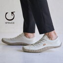 【最大100%ポイントバック7月限定※要エントリー】【防水スプレー吹きかけサービス】【交換返品送料無料】定番 スピングル SPINGLE スニーカー SP 11...