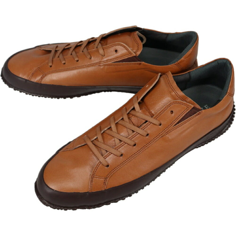 ں100%ݥȥХåץȥ꡼ۡɿ她ץ졼᤭ӥۡڸ̵ۥԥ󥰥 SPINGLE ˡ SP-6143 饤...