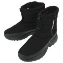 fTg DESCENTE ANeBu EB^[ u[c ACTIVE WINTER BOOTS gubN DM1UJD10BByGGFOz