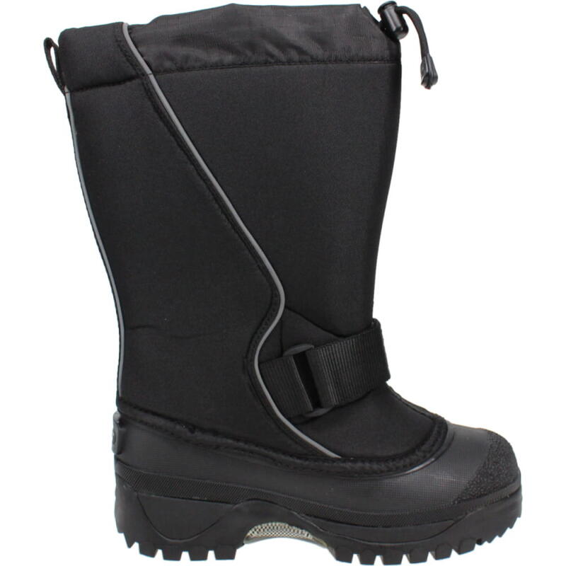 ���� �Хե��� BAFFIN ��� �ɴ��֡��� �ĥ�ɥ� TUNDRA �֥�å� 4300-0162 001��GGFO��