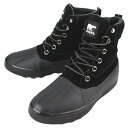 【最大100%ポイントバック 6/1-6/30限定※要エントリー】定番 ソレル SOREL シャイアン メトロ ツー ブーツ ウォータープルーフ CHEYANN...