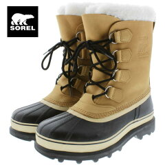 https://thumbnail.image.rakuten.co.jp/@0_mall/sneaker-soko/cabinet/sorel01/srl1352.jpg