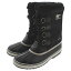   SOREL  ֡ 1964 ѥå ʥ 1964 PAC NYLON ֥å/󥷥ȥեå NM3487-011 TϡFNFF