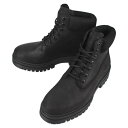 eBo[h Timberland v~A Eg EH[^[v[t u[c PREMIUM URTRA WP BOOTS ubN TB 0A5YMN 015yGHONz