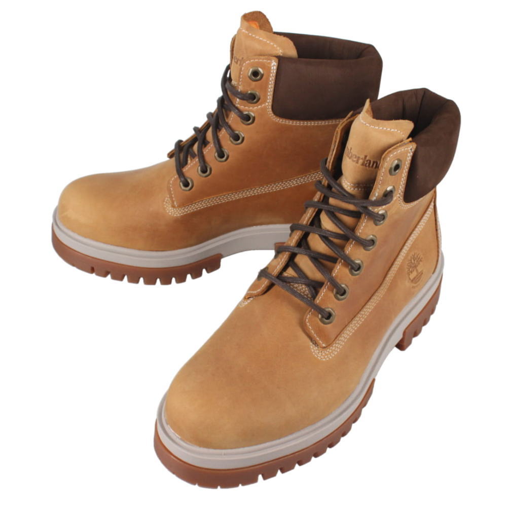 ティンバーランド Timberland プレミア