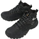 【最大100%ポイントバック 6/1-6/30限定※要エントリー】ティンバーランド Timberland モーション スクランブル ミッド レースアップ ゴアテ...