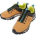 ティンバーランド Timberland ハイキングシューズ ソーラー リッジ ウォータープルーフ L/F ハイカー SOLAR RIDGE WP L/F HIKER ウィートヌバック TB0A2G2W 【GFOM】