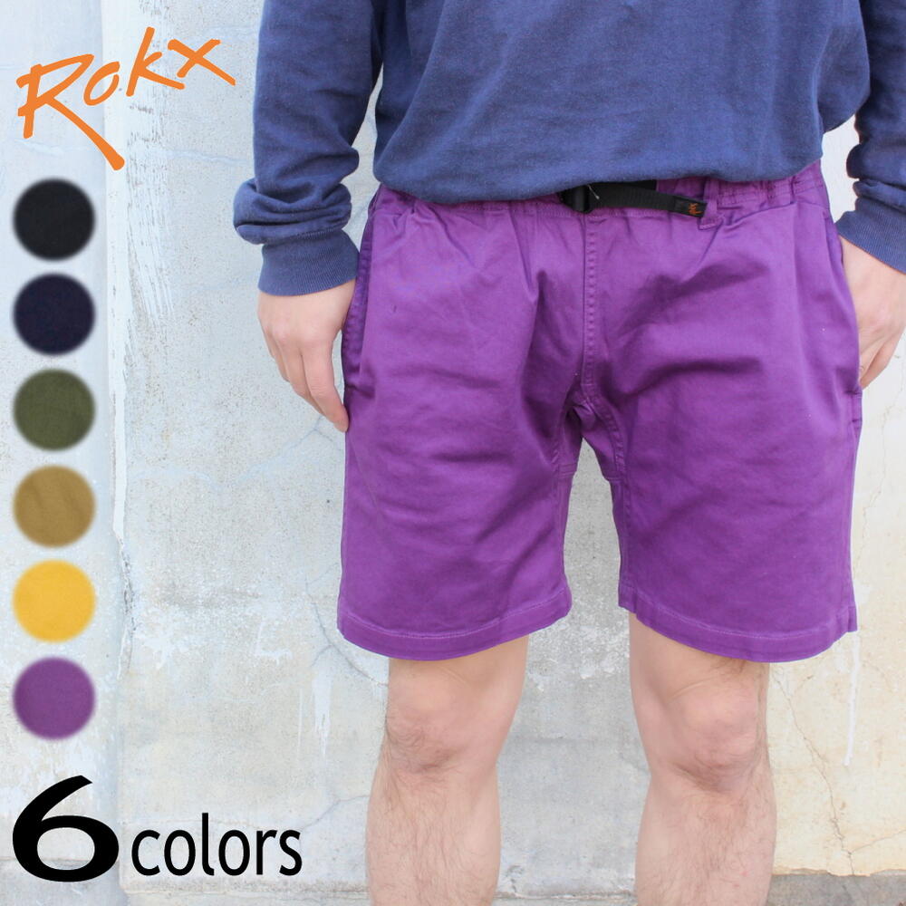 ں100%ݥȥХå 6/1-6/30ꢨץȥ꡼ å ROKX ॸ å 硼 MG ROKX S...