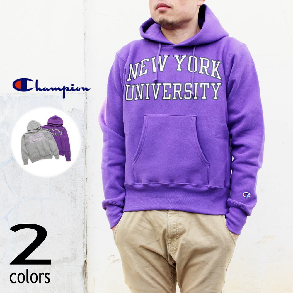 楽天市場】champion nyuの通販 楽天市場】champion nyuの通販