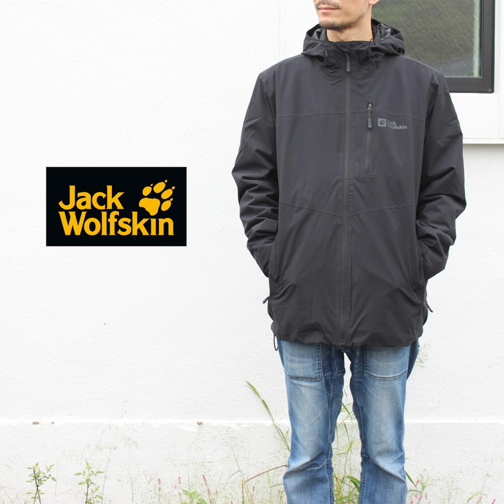 楽天市場】ジャックウルフスキン 3in1の通販 楽天市場】ジャックウルフスキン 3in1の通販