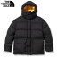 Ρե THE NORTH FACE  ɥȥåѡ ֥å  饤 ѡ WS Brooks Range Light Parka ֥å ND92265 KWAϡGGFO