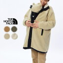 ノースフェイス THE NORTH FACE マタニティ ボア フリース ジャケット&ベビーキャップ Maternity Boa Fleece Jacket &...