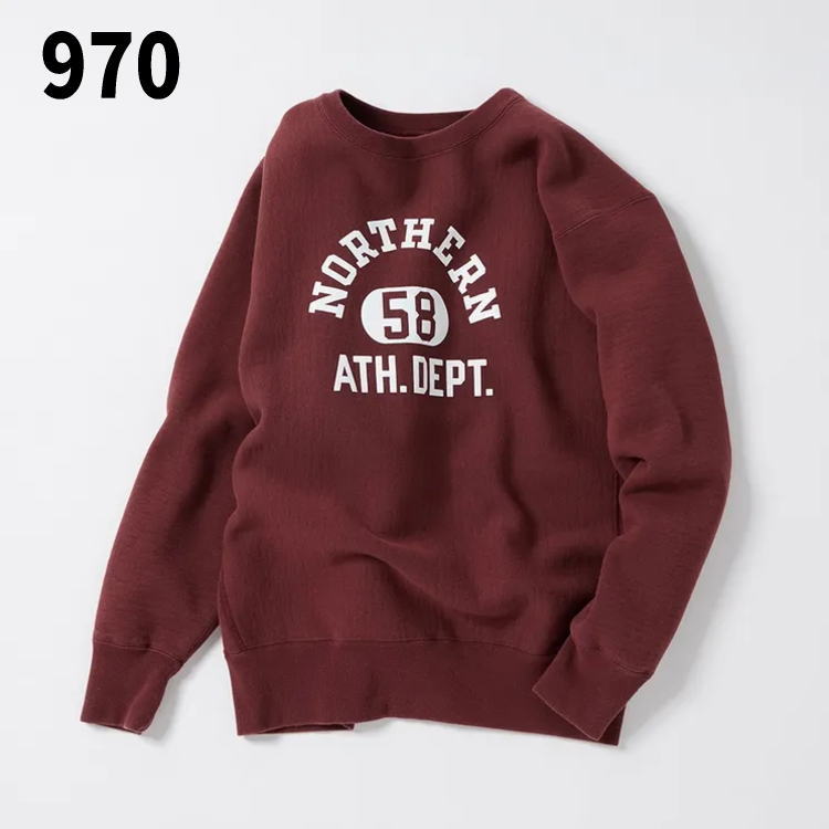 wear_012822.jpg wear_012822.jpg