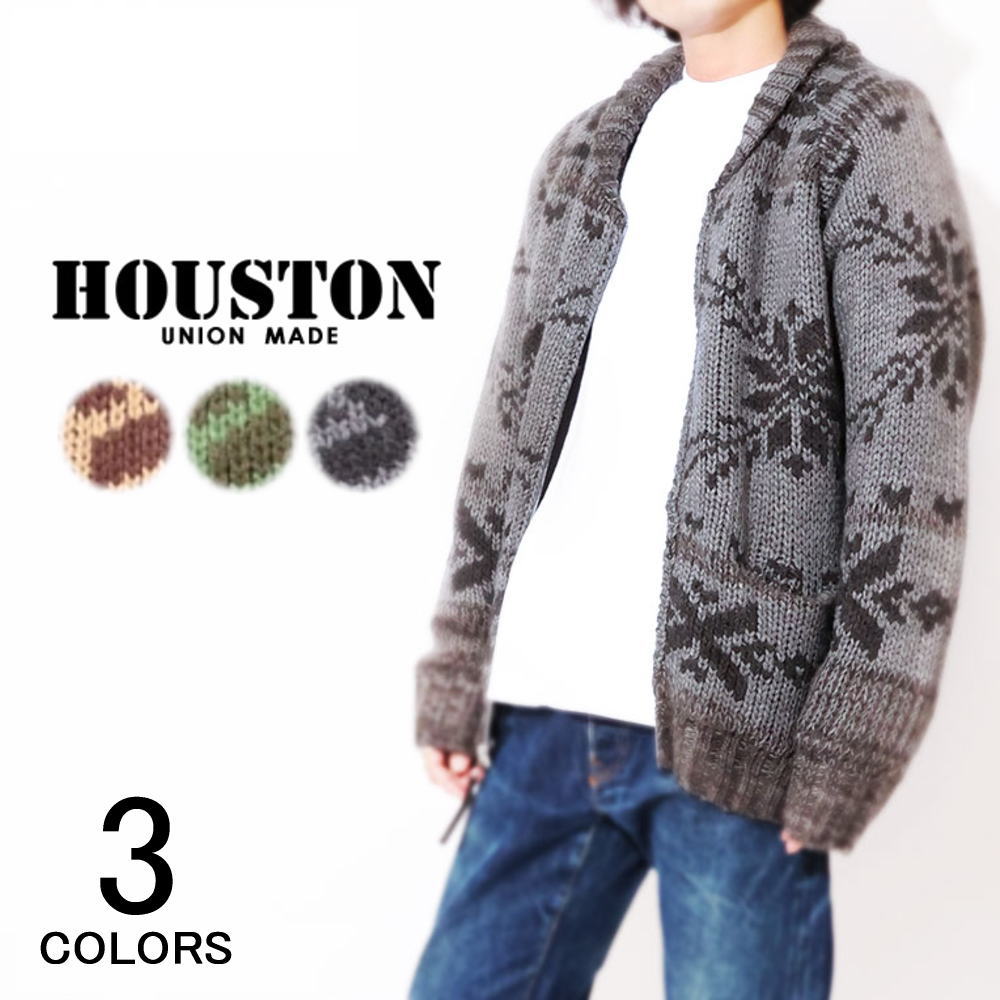 楽天市場】cowichan knitの通販 楽天市場】cowichan knitの通販