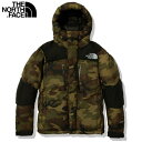 【最大100%ポイントバック 5/1-5/31限定※要エントリー】ノースフェイス THE NORTH FACE ノベルティー バルトロ ライト ジャケット No...