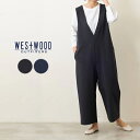 【最大100%ポイントバック 5/1-5/31限定※要エントリー】 定番 ウエストフット アウトフィッターズ WEST+WOOD OUTFITTERS WWO ...