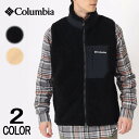 【最大100%ポイントバック 5/1-5/31限定※要エントリー】コロンビア Columbia ウェア アーチャーリッジ2ベスト Archer Ridge 2 ...