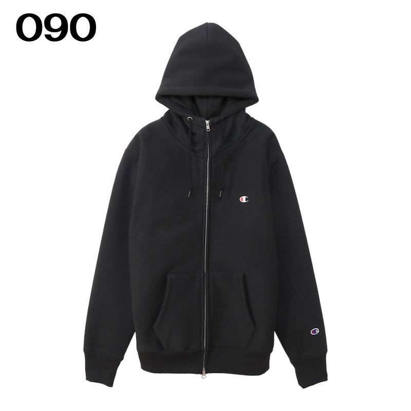 楽天市場】champion ウィンドストッパー リバースウィーブの通販 楽天市場】champion ウィンドストッパー リバースウィーブの通販