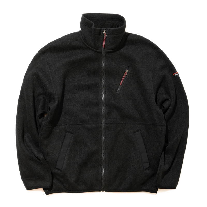 楽天市場】POLARTEC FLEECE ZIP BLOUSONの通販 楽天市場】POLARTEC FLEECE ZIP BLOUSONの通販