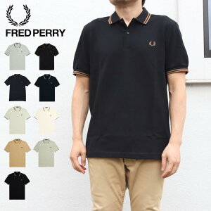 եåɥڥ꡼ FRED PERRY ݥ  եåɥڥ꡼  The Fred Perry Shirt M3600 181 Q27 R63 R64 R70 R71 R72 R74 R78 WAϡGHOI