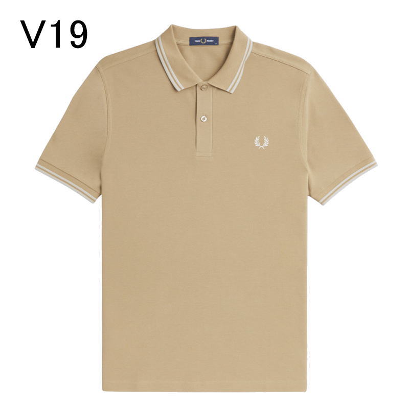 楽天市場】FRED PERRY フレッド ペリー(カラーベージュ 楽天市場】FRED PERRY フレッド ペリー(カラーベージュ