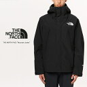 【最大100%ポイントバック 6/1-6/30限定※要エントリー】定番 ノースフェイス THE NORTH FACE マウンテン ジャケット Mountain ...
