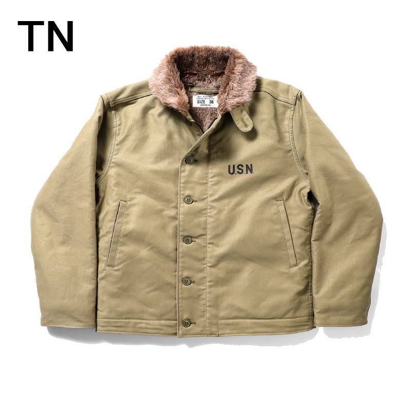 thum2