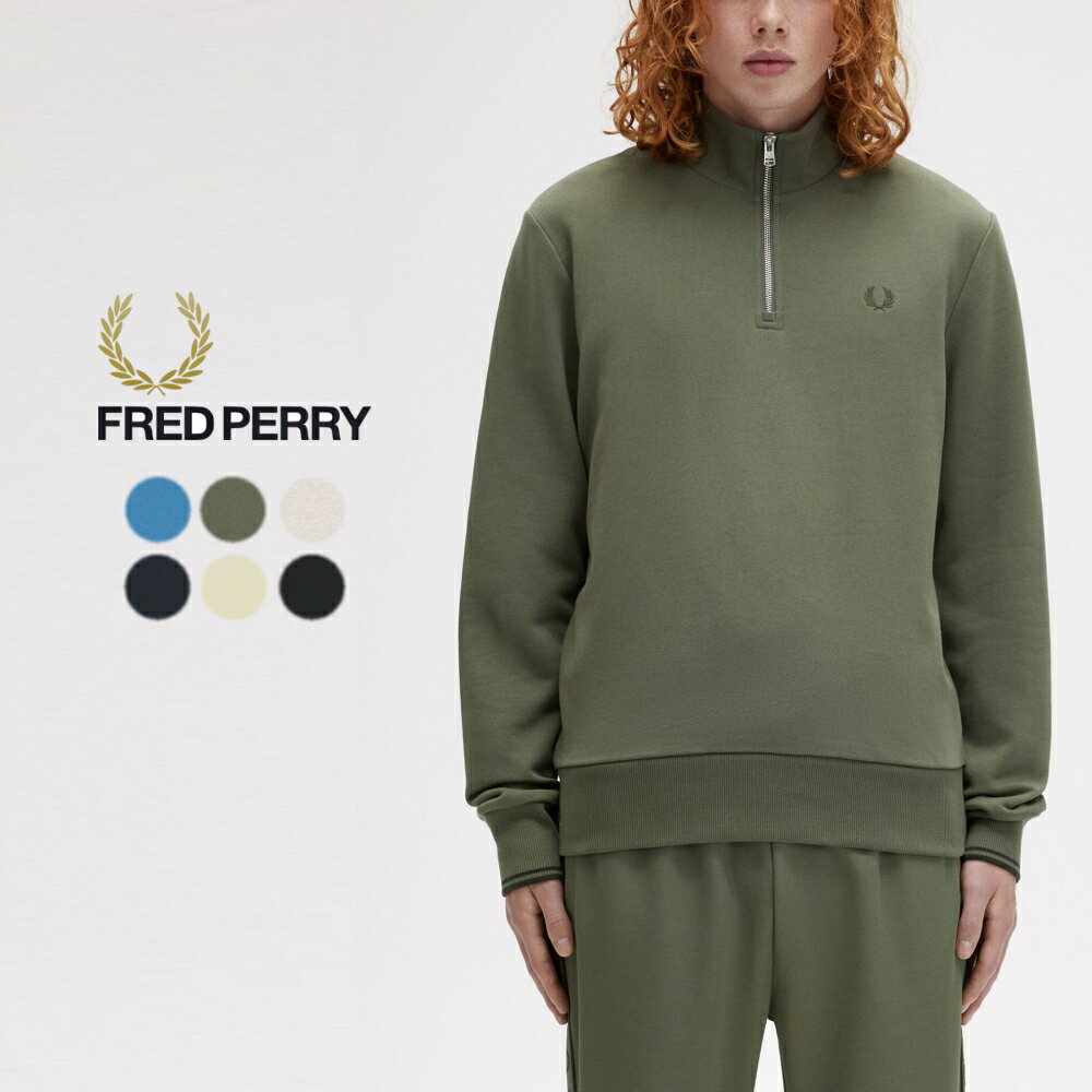 楽天市場】FRED PERRY フレッドペリー(カラーカーキグリーン 楽天市場】FRED PERRY フレッドペリー(カラーカーキグリーン