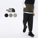 ノースフェイス THE NORTH FACE ジオロジー パンツ Geology Pant NB82361 K(ブラック) FR(フォールンロック) FI(フォッシルアイボリー)［WA］