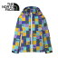 Ҷ Ρե THE NORTH FACE ȥɥ顼 Υ٥ƥ ѥ 㥱å T Novelty Compact Jacket TNF֥å꡼ NPJ72315 TGWAϡGHOM