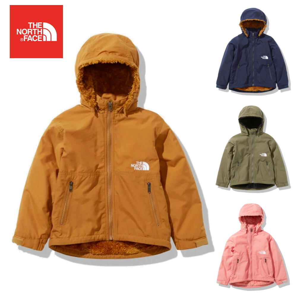 q m[XtFCX THE NORTH FACE AE^[ RpNg m}h WPbg COMPACT NOMAD JACKET NPJ72036 eBo[^(TM) TNFlCr[(NY) o[gI[u(BG) sNNC(PC)mWAn GOFO 