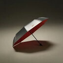 【送料無料】超レア!非売品 NIKE 海外限定 折り畳み傘 NIKE FOLDING UMBRELLA 「SHINE MASTER」 OG061-098A ナイ...
