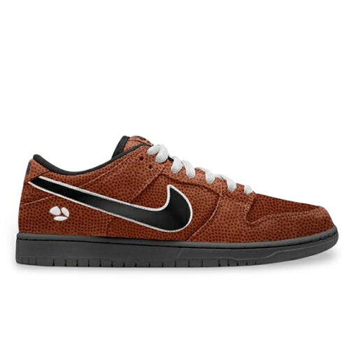 【予約】【送料無料】NIKE SB DUNK LOW PRO X LIMOSINE SKATE BOARDS DARK PONY BLACK SLIVER WHITE RAGE GREEN HYPER ROYAL HJ4131-200 【予約】【送料無料】NIKE SB DUNK LOW PRO X LIMOSINE SKATE BOARDS DARK PONY BLACK SLIVER WHITE RAGE GREEN HYPER ROYAL HJ4131-200