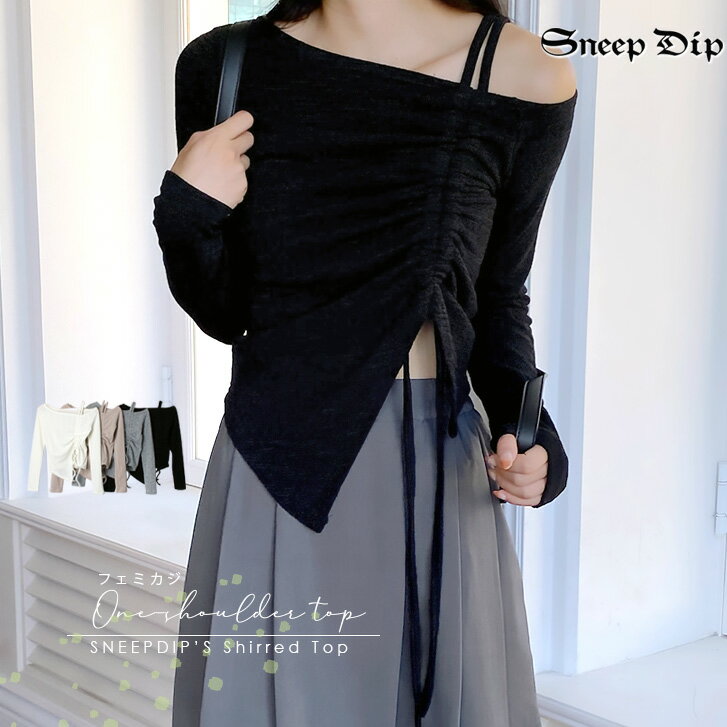 楽天市場】y2k（カラーブラック）（トップス｜レディースファッション