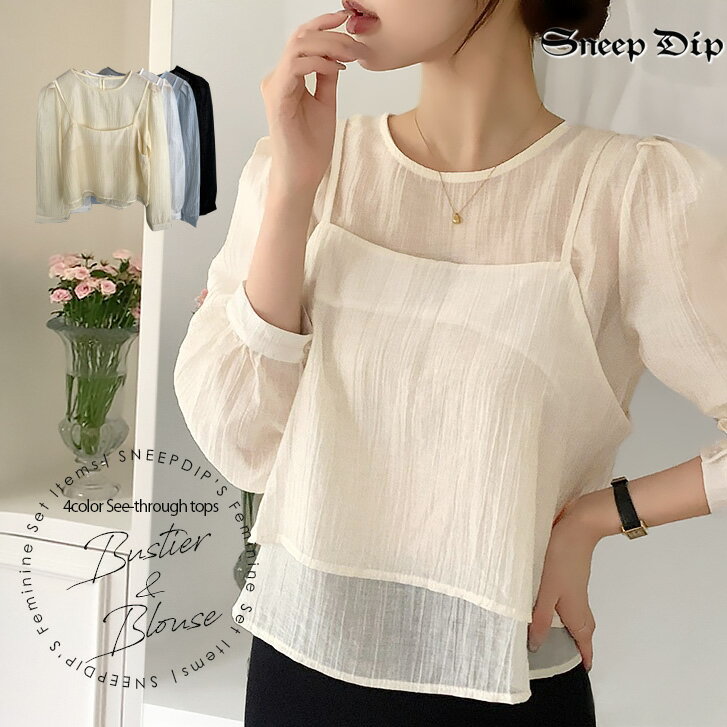 ����̵�� �ӥ��������������֥饦�� ̵�� �֥饦�� �ӥ����� ����� Ĺµ �Ρ����꡼�� �ȥåץ� ���å� ���襤�� �쥤�䡼�� �Ť��� �֥饦�� ������ Ʃ��...