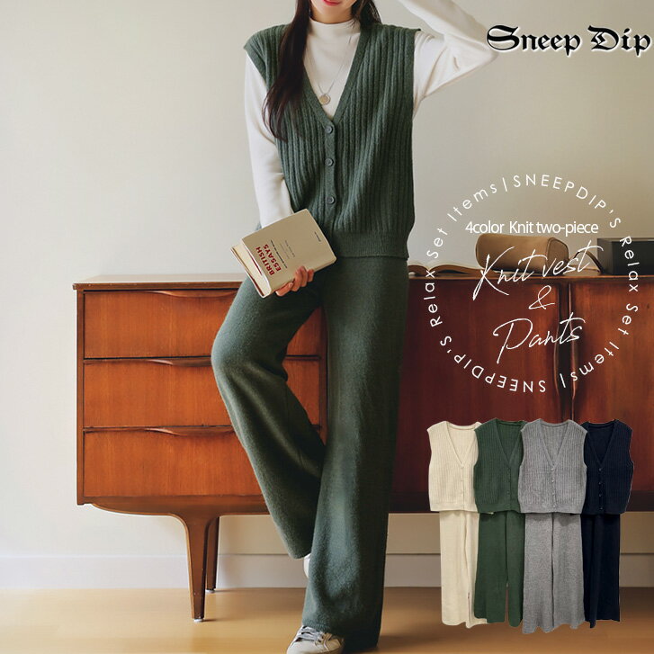 ����̵�� �˥åȥ٥��ȡ��ѥ��SET ̵�� �˥åȥ��å� �ѥ�ĥ��å� �٥��� ������ ���餫 �Ρ����� �Ρ����꡼�� ���� ���襤�� SET �岼 ���åȥ���...