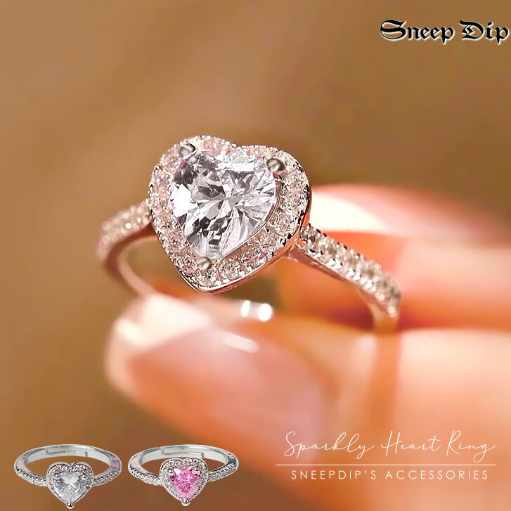 ★SWAROVSKI　スワロフスキー　リング【18号】パヴェ大粒スワロ 楽天市場】スワロ 大粒 リングの通販