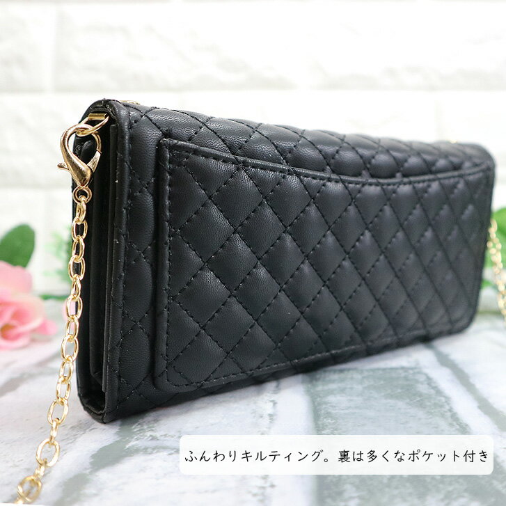 ����̵�� �ӥ��塼��������������å� ��ǥ��������� ���� ������å� �Хå� ����å� ����å�������å� �������㥹 �ǥ��졼����� ���饭�� ���餭�� �ɼ� ���襤�� ���󥰥�����å� ����ƥ��� �ǥ� ������ ������ �������㥹 SneepDip Ĺ���� 2WAY ���饹