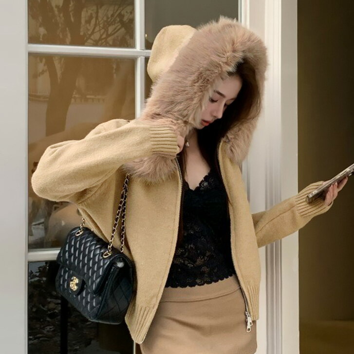 ��SALE/40%OFF������̵�� �ե����˥å�ZIP�ա��ǥ��� �ѡ����� �������� �ե������ե��� �����ե��� ���㥱�å� ���� �˥åȥա��ǥ��� �������� ������ Ĺµ �����奢�� �ȥ��� �ɴ� �ա��� �ե����Υա��� �դ�դ� ���� �ڹ�ե��å���� �����奢�� ��եȥåץ�