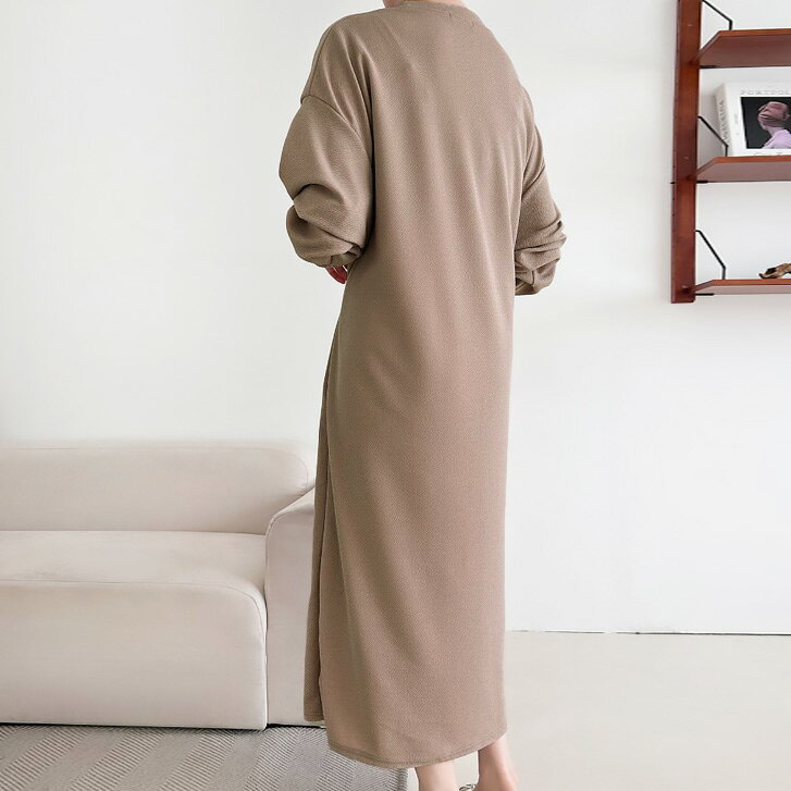 ����̵�� �˥奢�󥹥٥�ȥ��ԡ��� ���� ���ԡ��� D����٥�� �� �� �� Ĺµ ���󥰾� �ߥ��� �����奢�� ̵�� ����ץ���� ��ͥ��� ���襤�� �����奢�� �ե��ߥ��� ���ե��������奢�� ��ä��� �� ��� �롼�� ���줤�� ���ȥ�å� ���� ���󥰥���