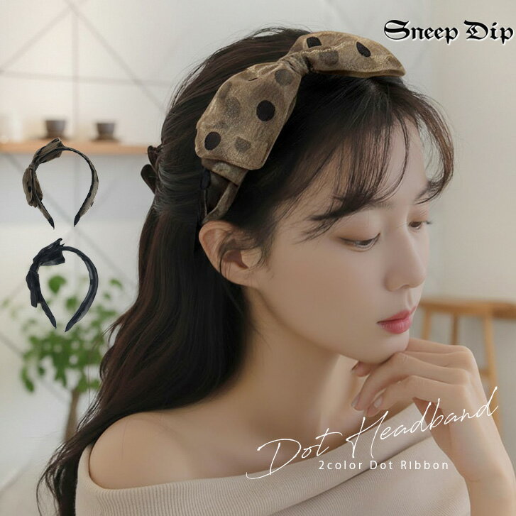 ����̵�� �ɥåȥ�ܥ󥫥��塼���� ��ǥ����� ���������꡼ �إ��Х�� �����塼���� �ɥå� ��� �ե��������꡼ �ѡ��ƥ��� �뺧�� �̻� �إ�����������...