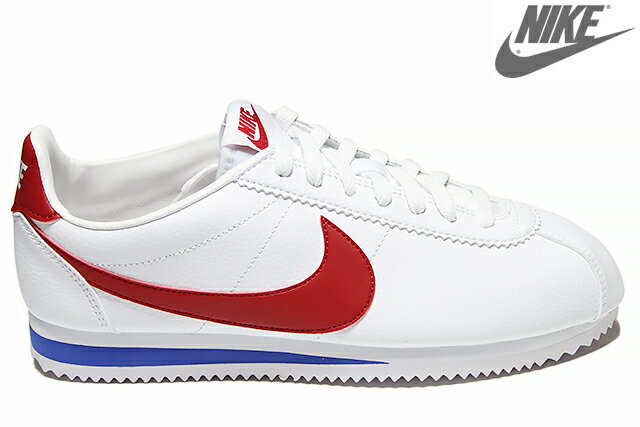 NIKECLASSICCORTEZ...