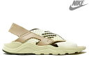 NIKE WMNS AIR HUARACHE ULTRA S...